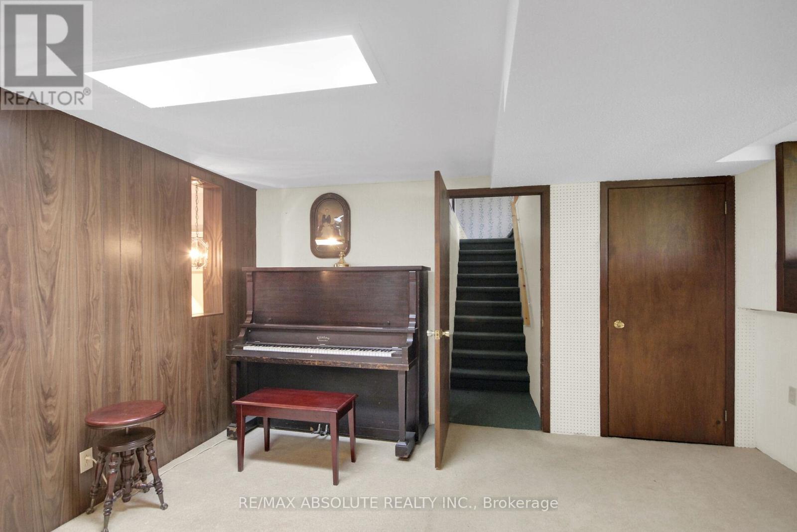 1456 March Road, Ottawa, Ontario  K2W 0E9 - Photo 29 - X13101486