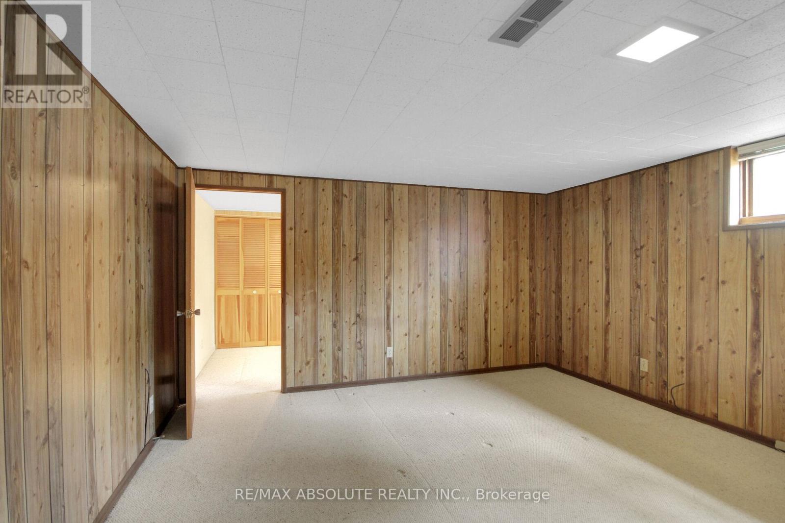1456 March Road, Ottawa, Ontario  K2W 0E9 - Photo 31 - X13101486