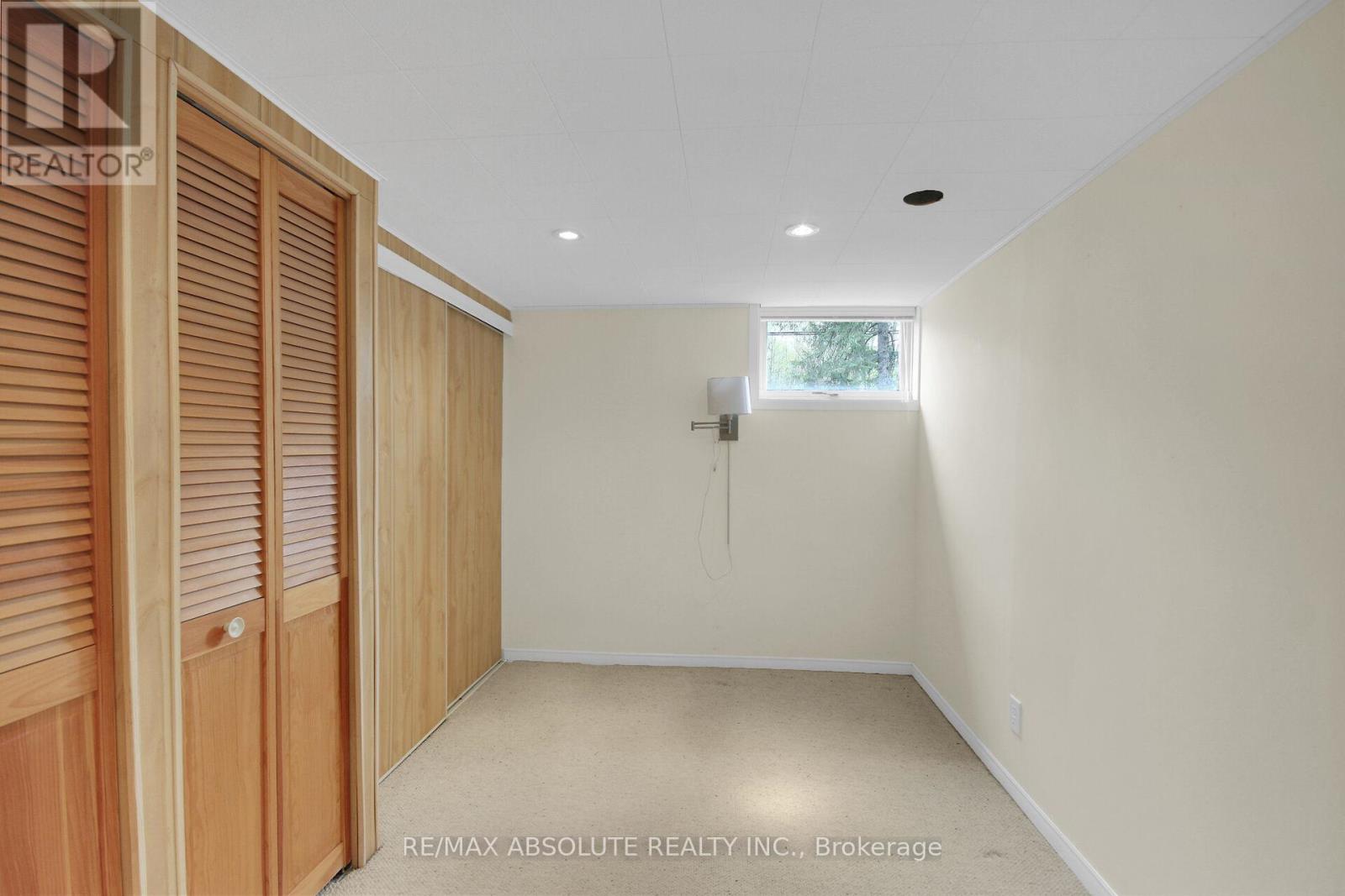 1456 March Road, Ottawa, Ontario  K2W 0E9 - Photo 33 - X13101486