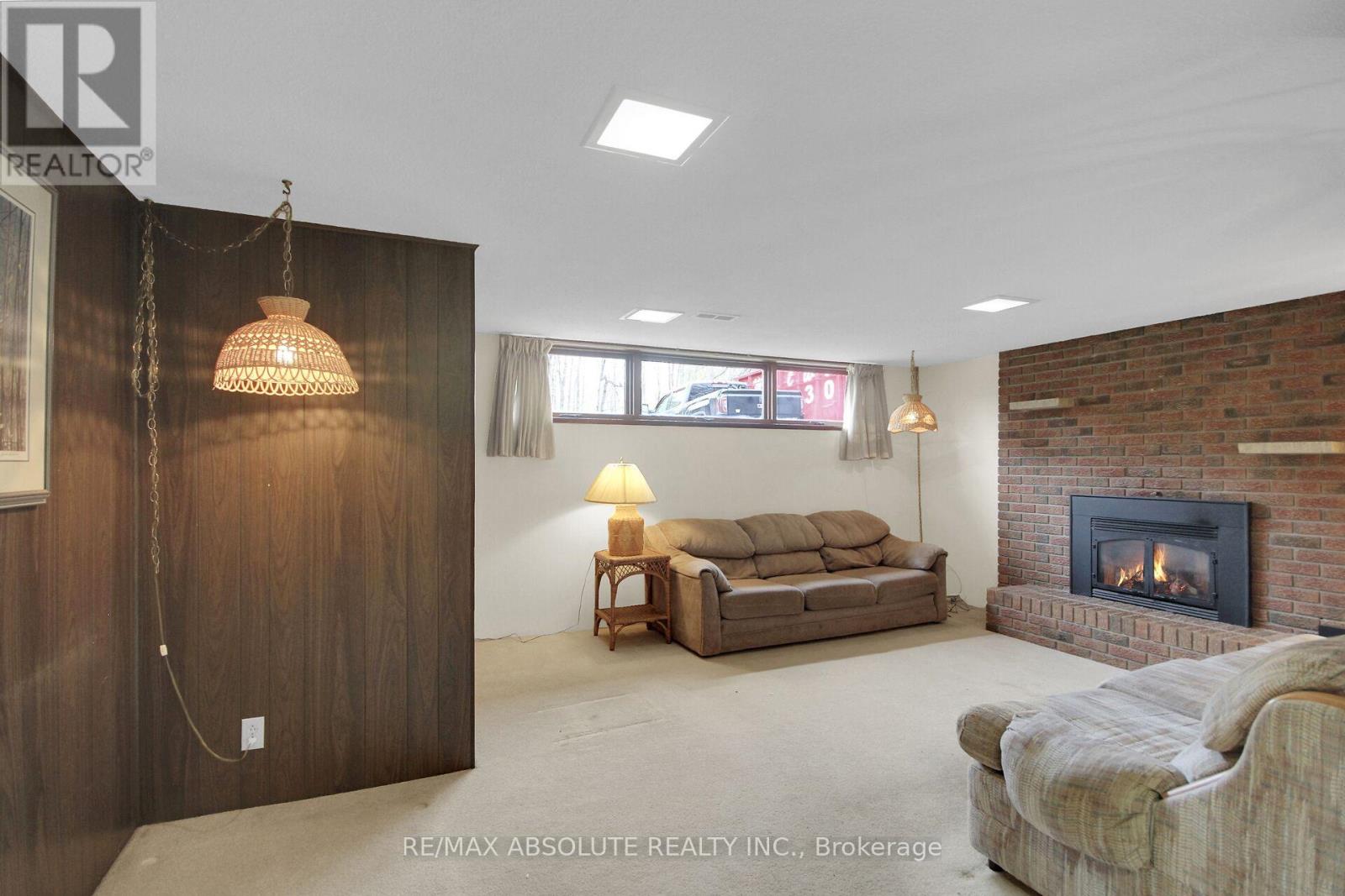 1456 March Road, Ottawa, Ontario  K2W 0E9 - Photo 34 - X13101486