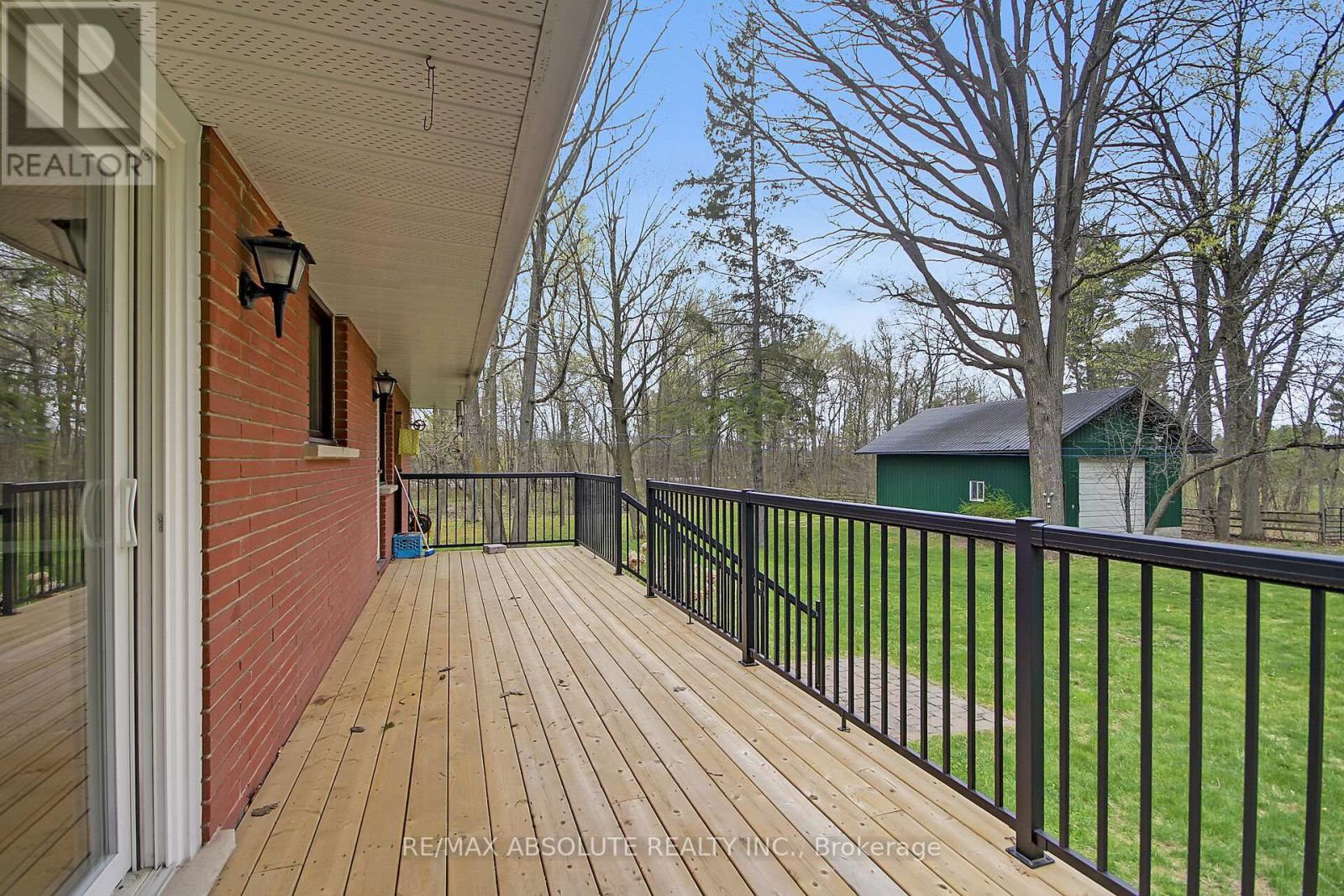 1456 March Road, Ottawa, Ontario  K2W 0E9 - Photo 35 - X13101486