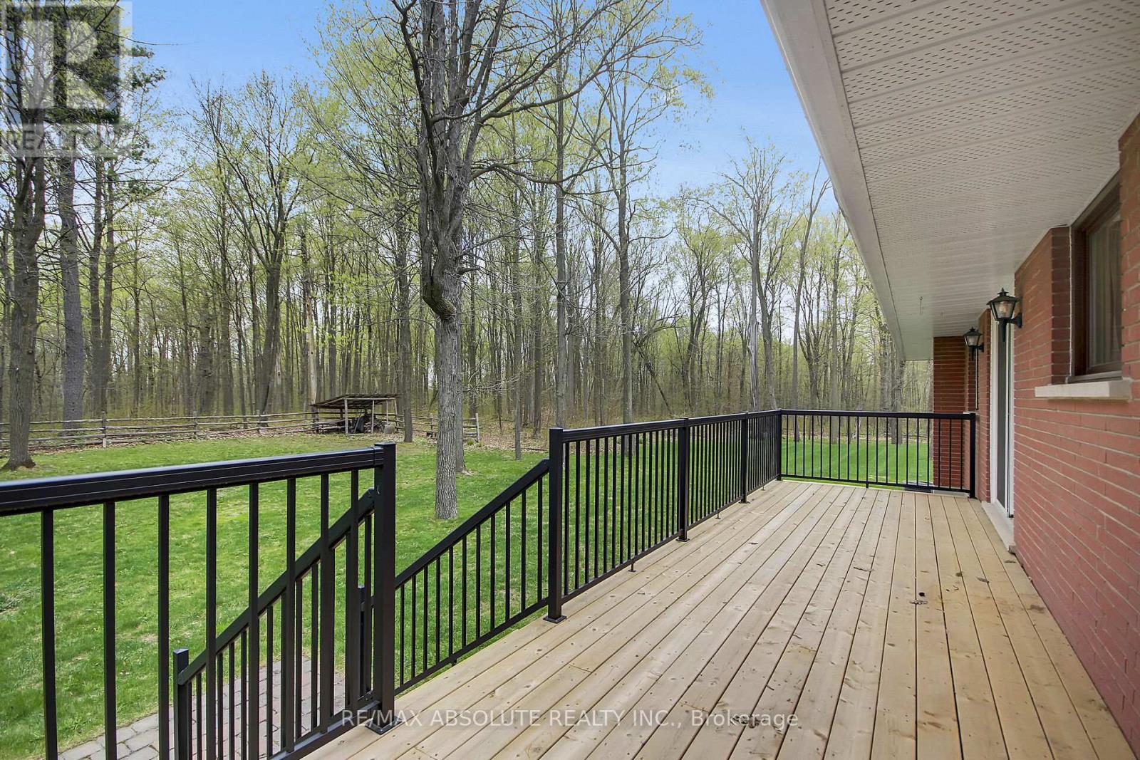 1456 March Road, Ottawa, Ontario  K2W 0E9 - Photo 36 - X13101486