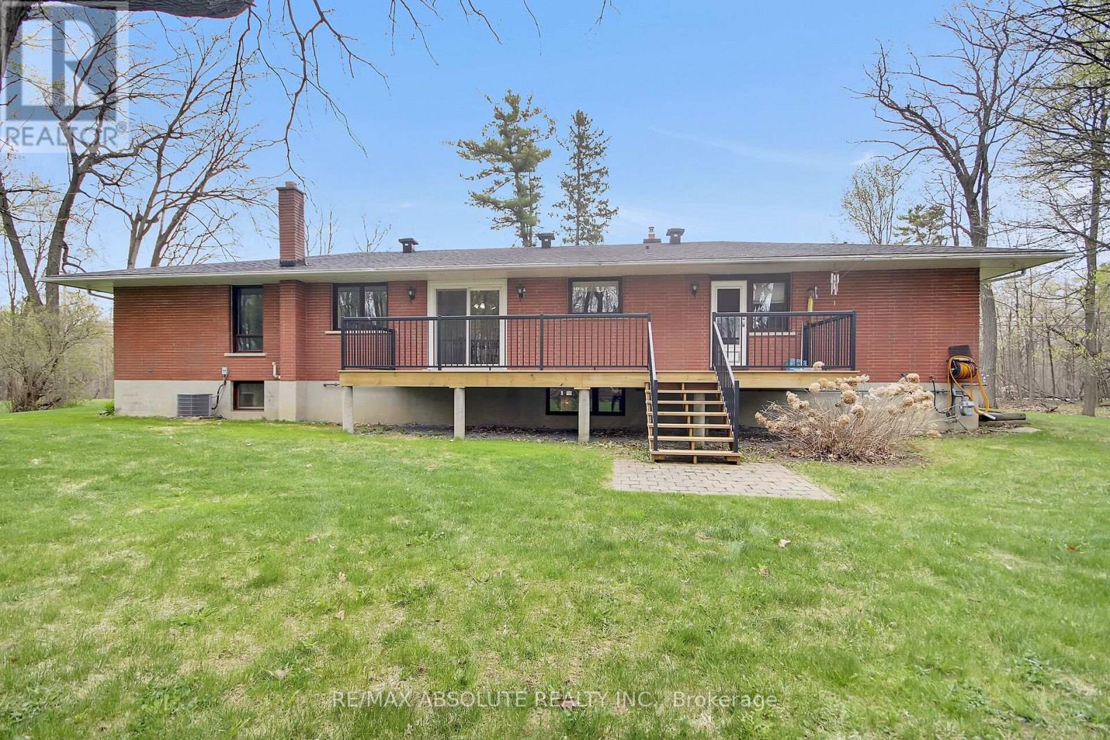 1456 March Road, Ottawa, Ontario  K2W 0E9 - Photo 37 - X13101486
