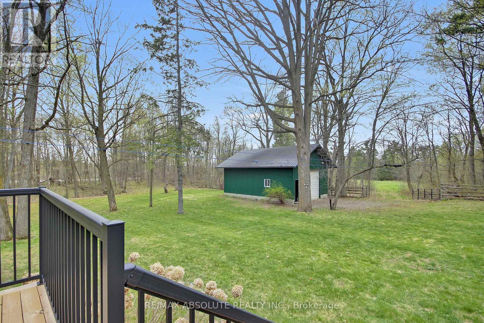 1456 March Road, Ottawa, Ontario  K2W 0E9 - Photo 38 - X13101486