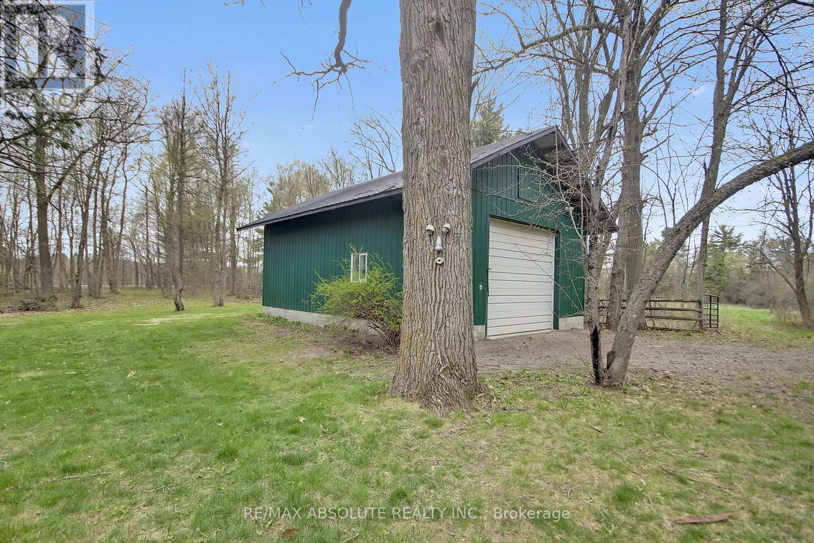 1456 March Road, Ottawa, Ontario  K2W 0E9 - Photo 39 - X13101486