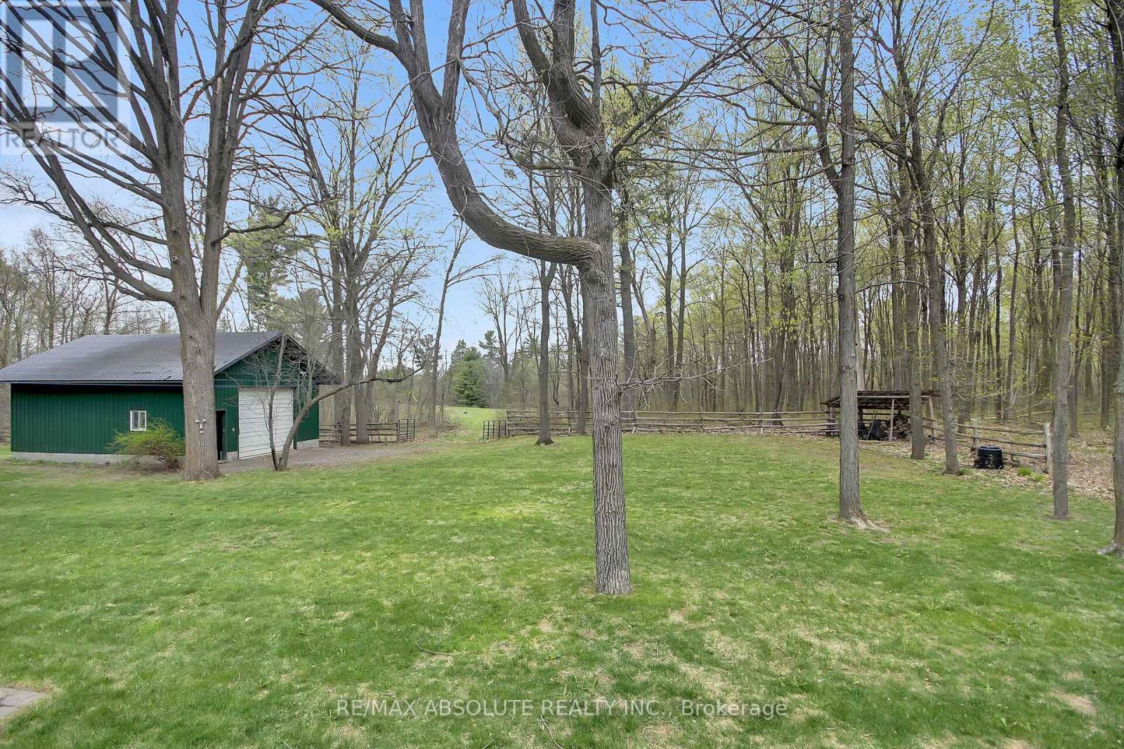 1456 March Road, Ottawa, Ontario  K2W 0E9 - Photo 40 - X13101486