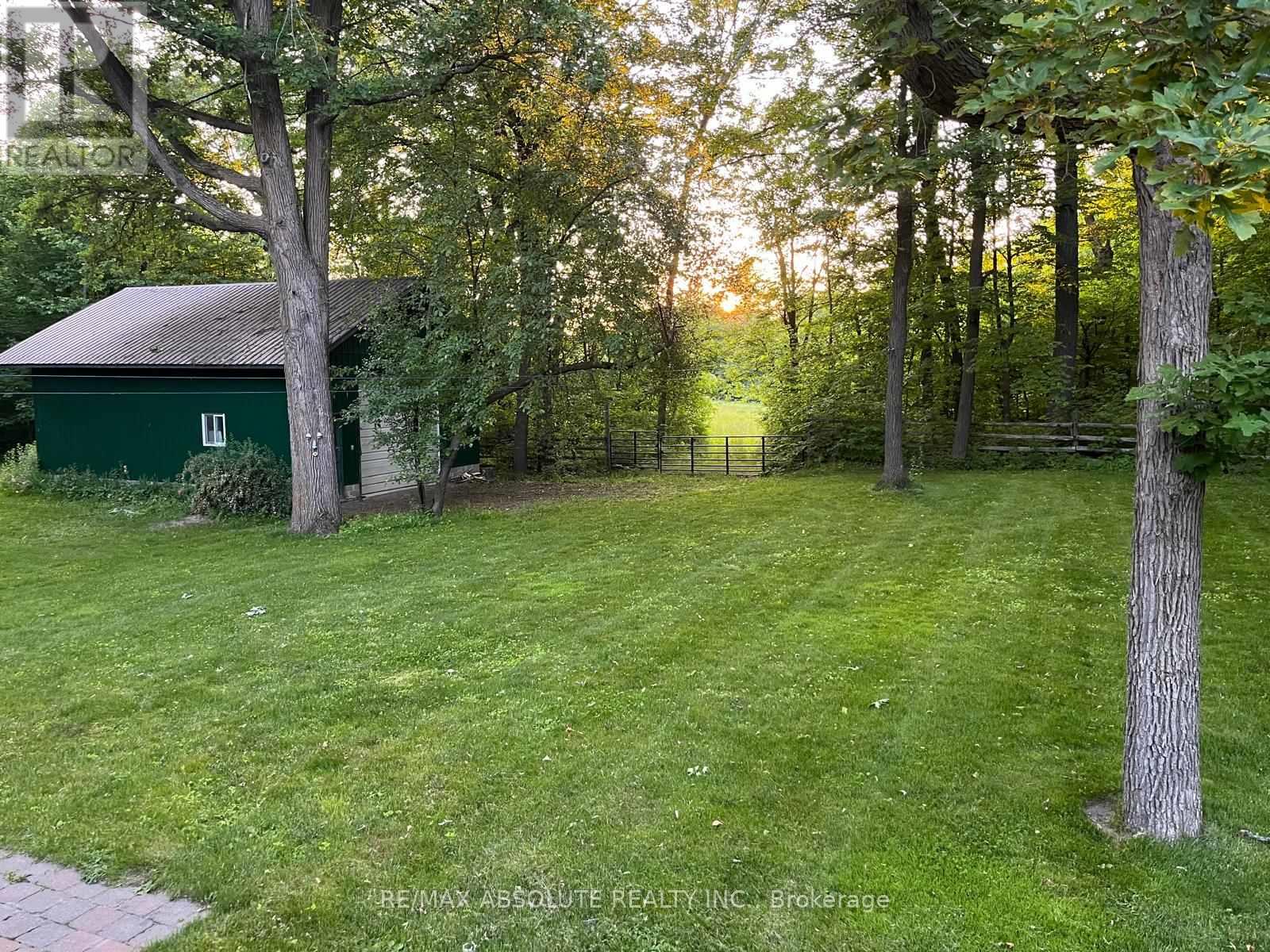 1456 March Road, Ottawa, Ontario  K2W 0E9 - Photo 41 - X13101486