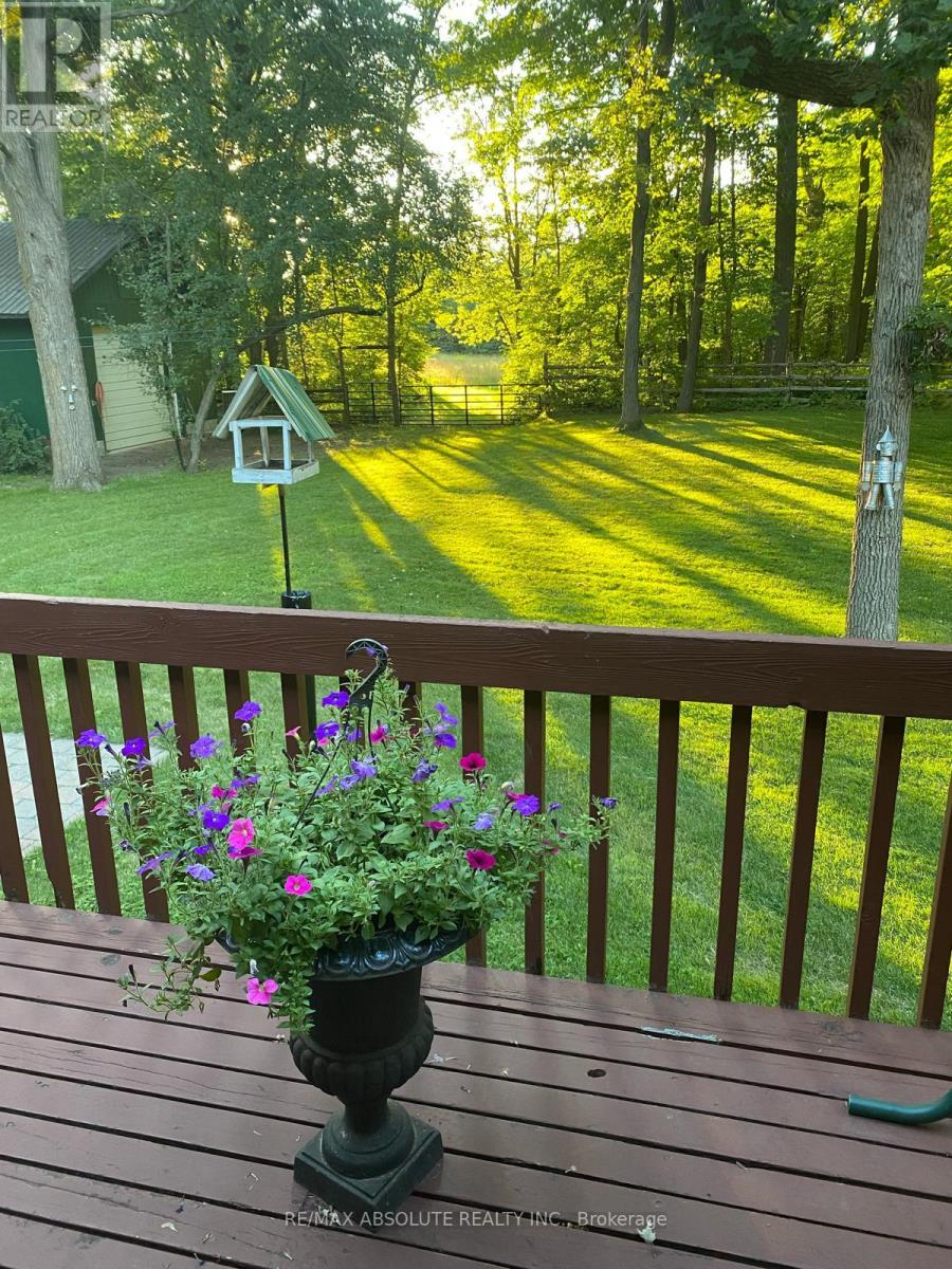 1456 March Road, Ottawa, Ontario  K2W 0E9 - Photo 46 - X13101486