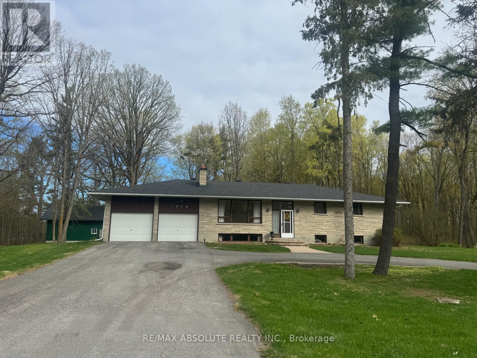 1456 March Road, Ottawa, Ontario  K2W 0E9 - Photo 47 - X13101486