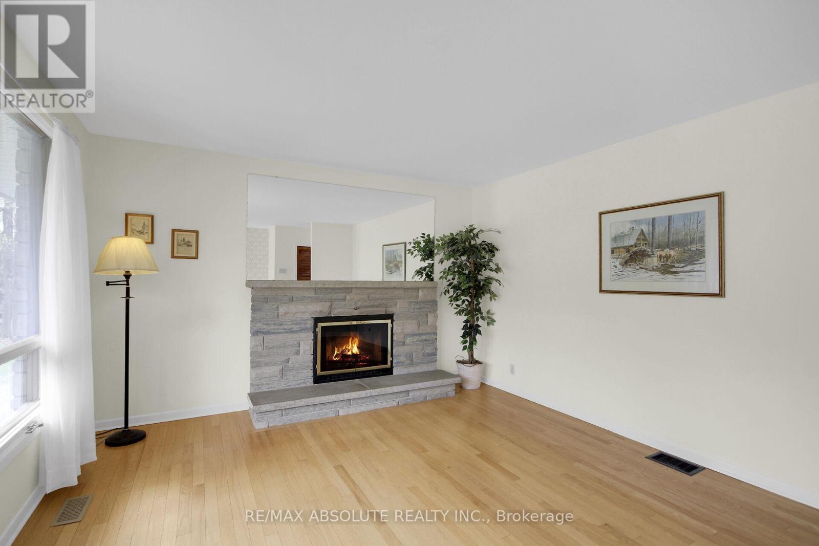 1456 March Road, Ottawa, Ontario  K2W 0E9 - Photo 6 - X13101486