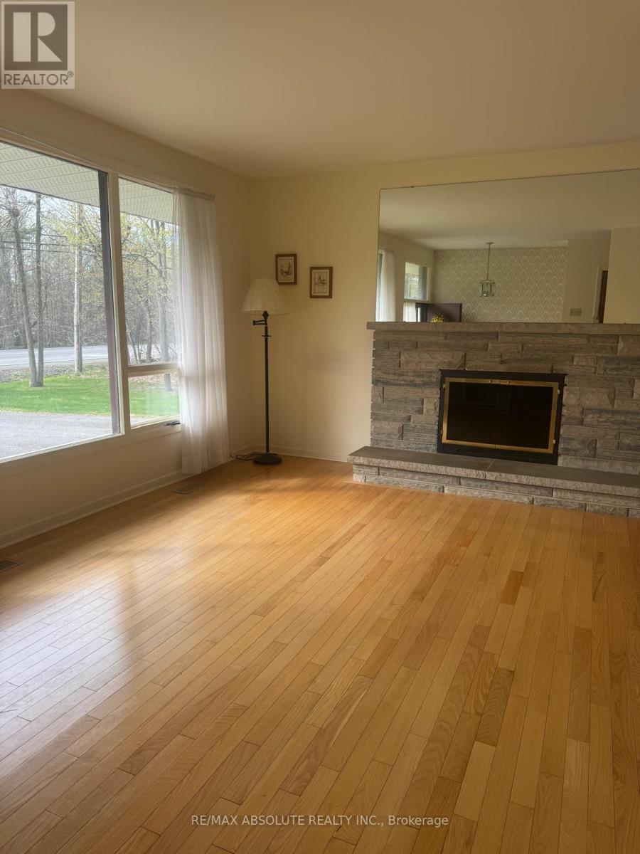 1456 March Road, Ottawa, Ontario  K2W 0E9 - Photo 8 - X13101486