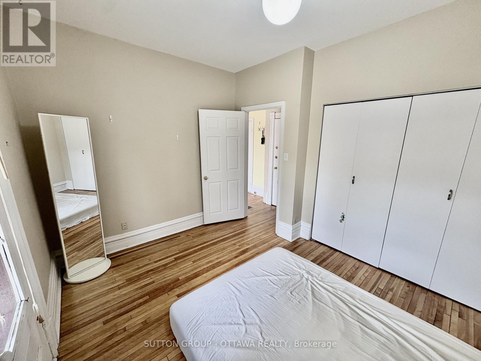 Unknown Address, ,    - Photo 10 - X13101492