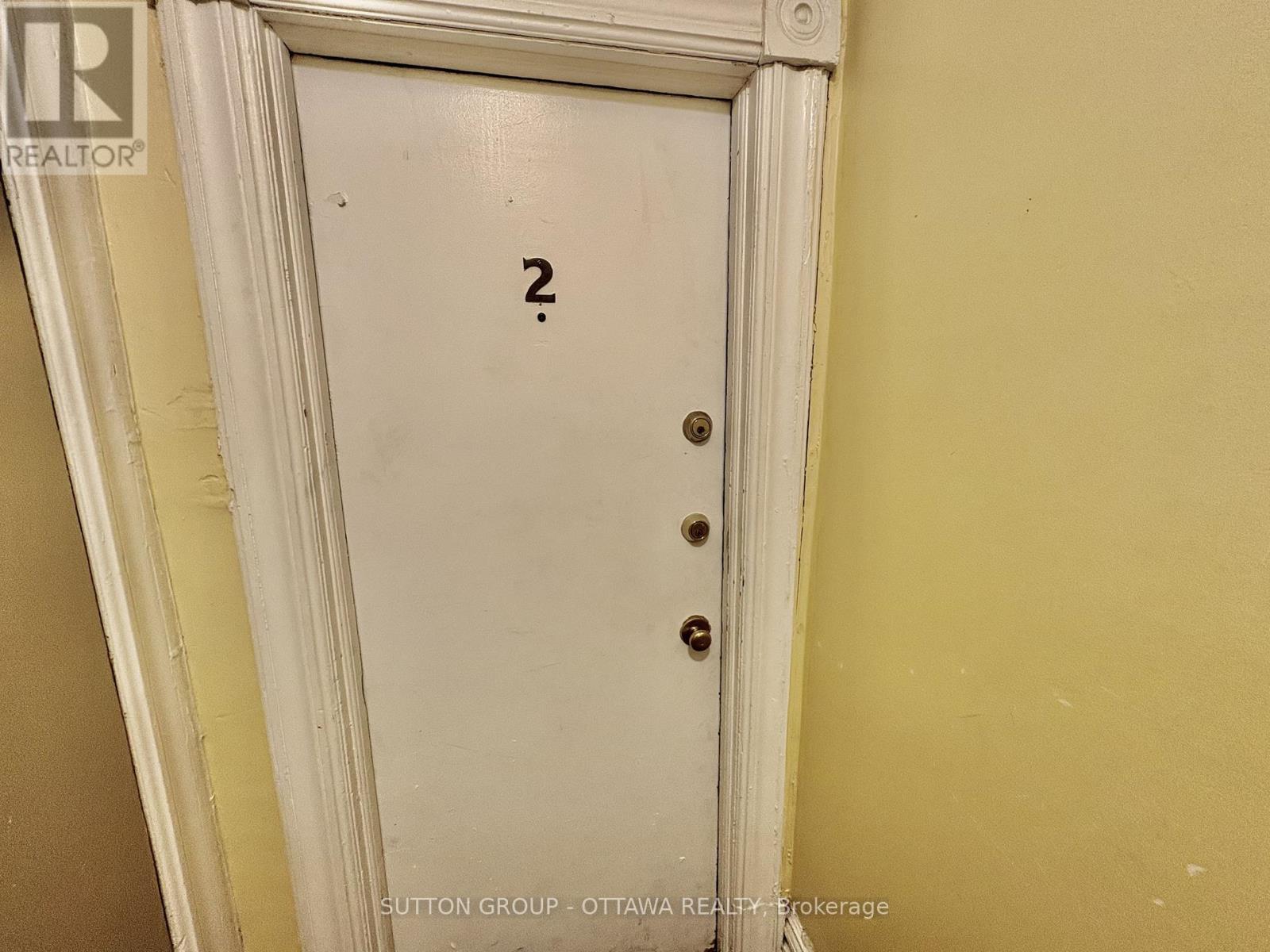 Unknown Address, ,    - Photo 2 - X13101492