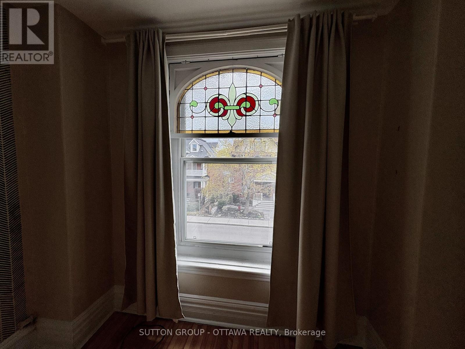 Unknown Address, ,    - Photo 4 - X13101492
