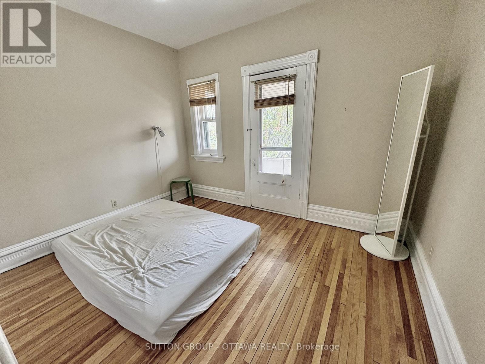 Unknown Address, ,    - Photo 9 - X13101492
