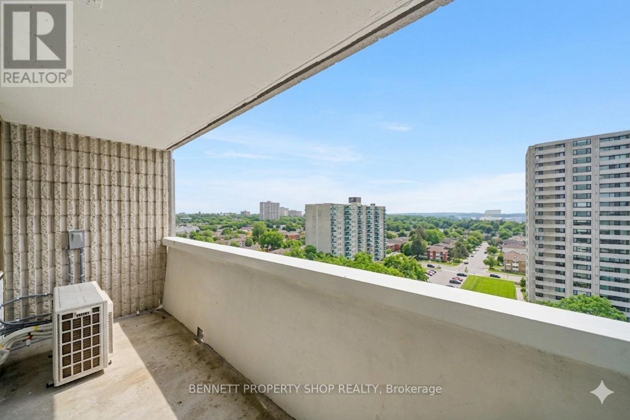 1209 - 2625 Regina Street, Ottawa, Ontario  K2B 5W8 - Photo 10 - X13101500