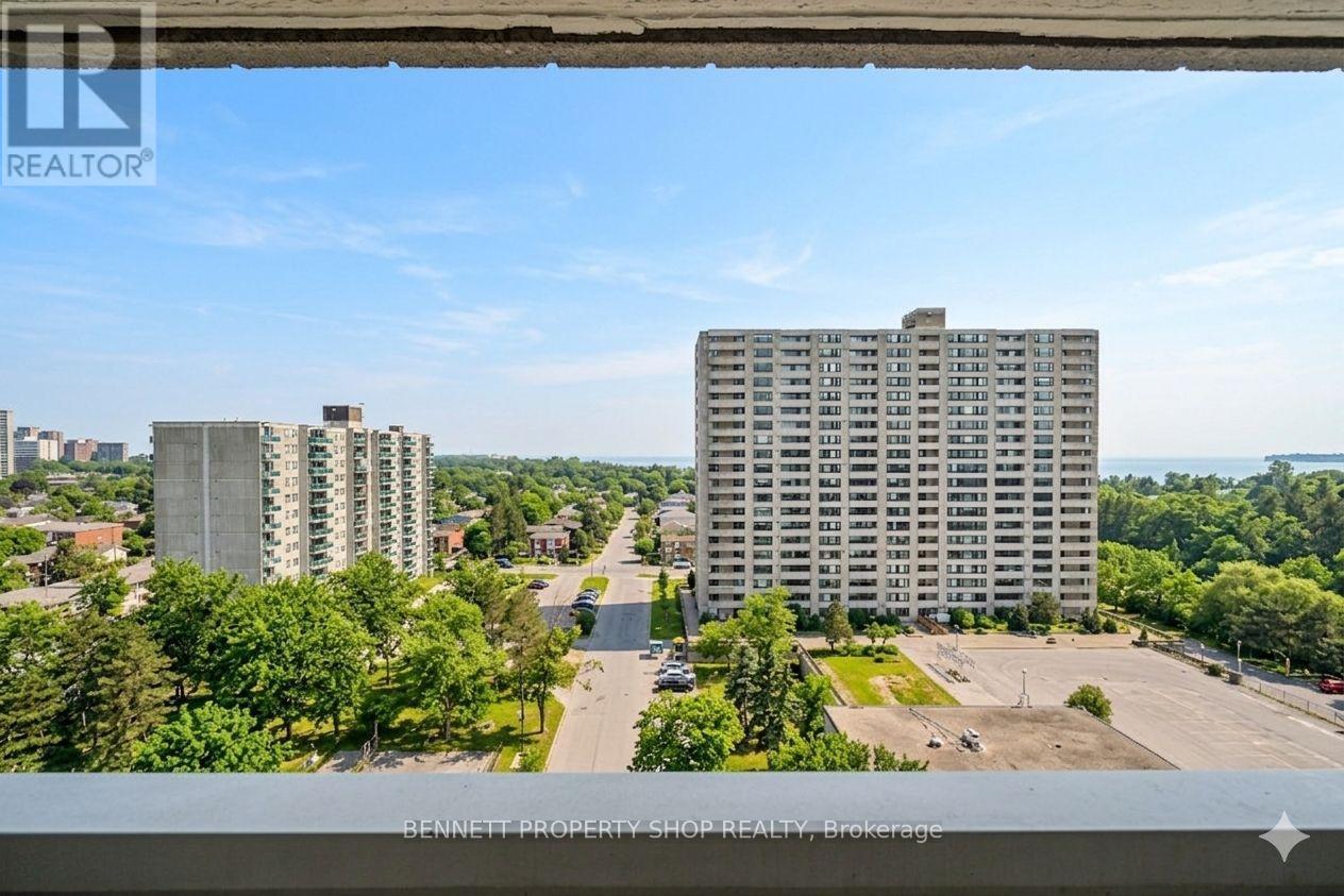 1209 - 2625 Regina Street, Ottawa, Ontario  K2B 5W8 - Photo 11 - X13101500