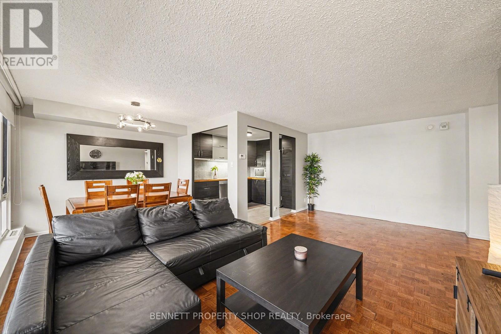 1209 - 2625 Regina Street, Ottawa, Ontario  K2B 5W8 - Photo 5 - X13101500