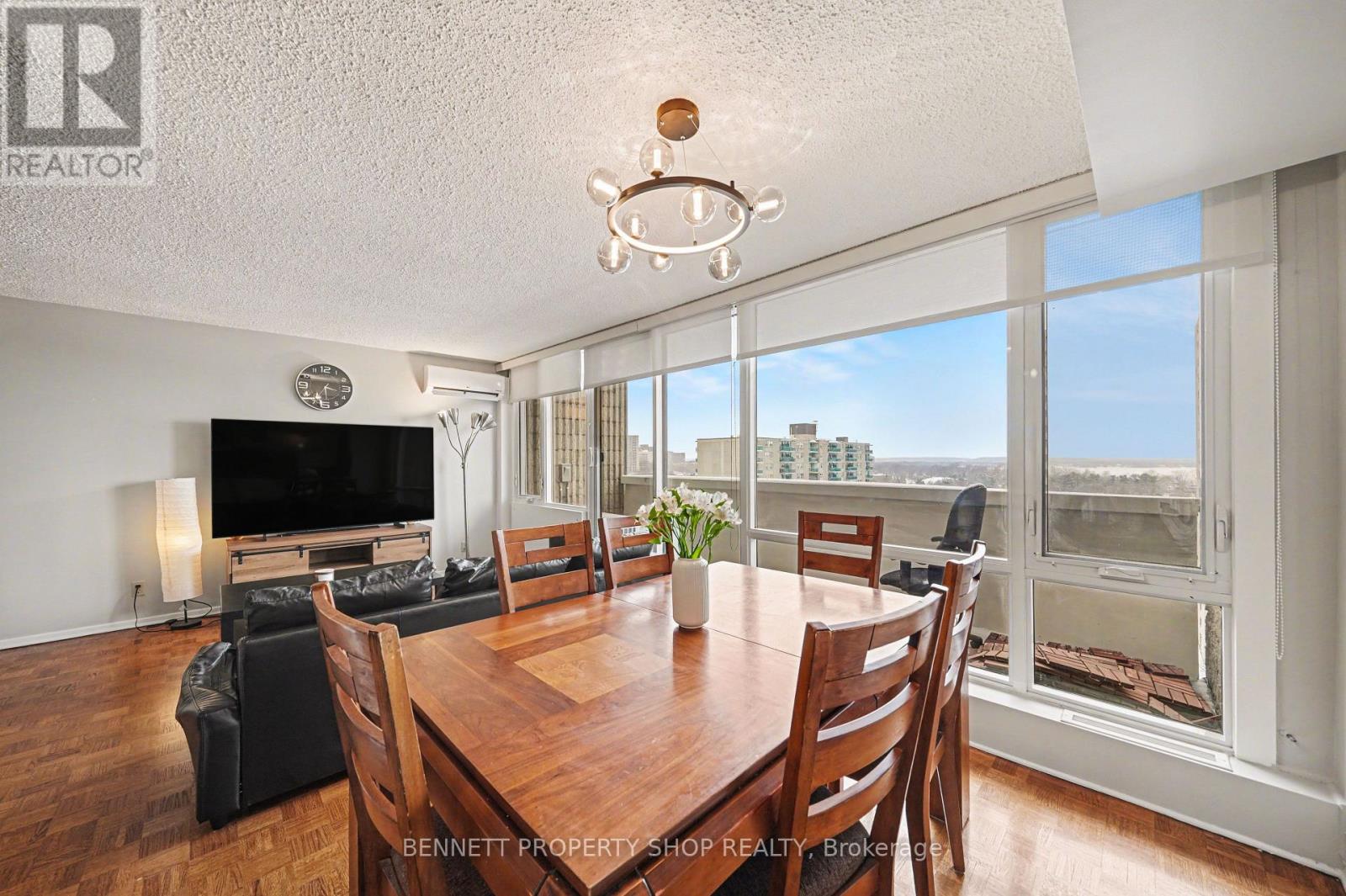 1209 - 2625 Regina Street, Ottawa, Ontario  K2B 5W8 - Photo 6 - X13101500