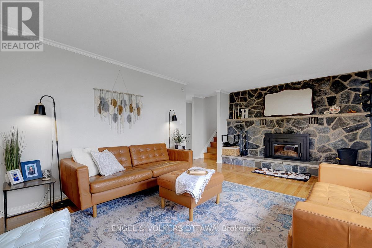 2963 Roger Stevens Drive E, Ottawa, Ontario  K0A 2T0 - Photo 4 - X13101530