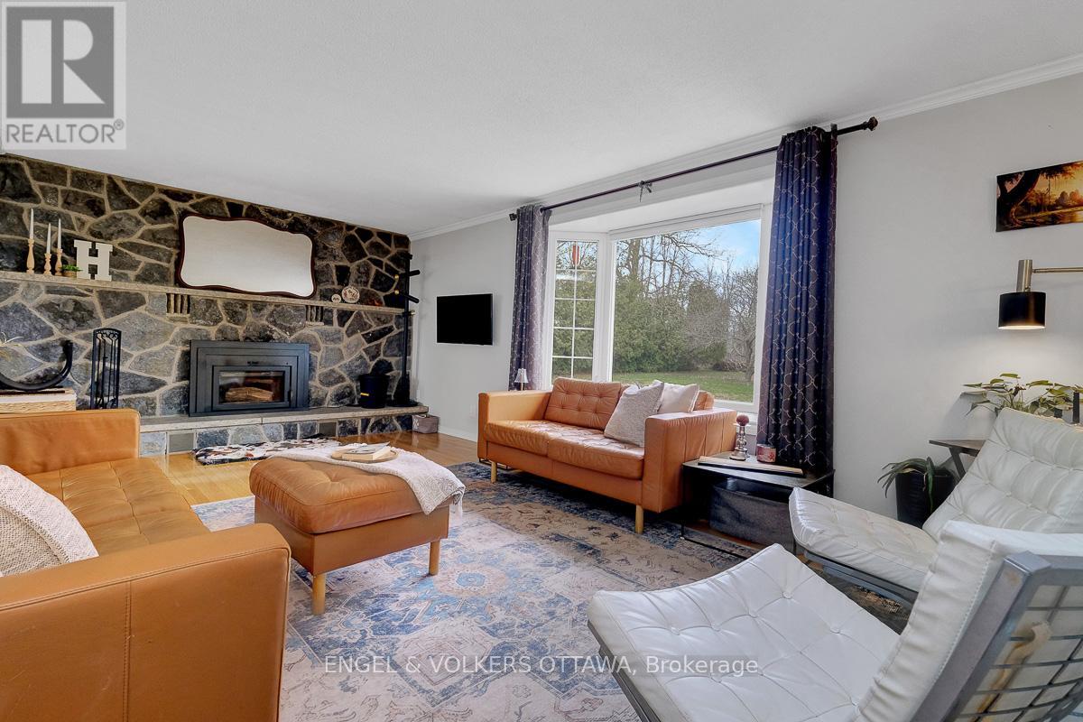 2963 Roger Stevens Drive E, Ottawa, Ontario  K0A 2T0 - Photo 5 - X13101530