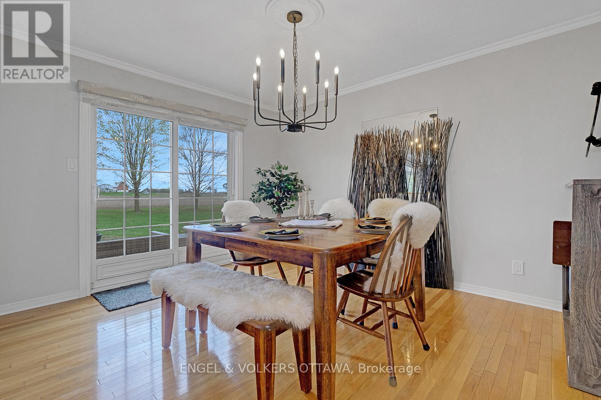 2963 Roger Stevens Drive E, Ottawa, Ontario  K0A 2T0 - Photo 6 - X13101530