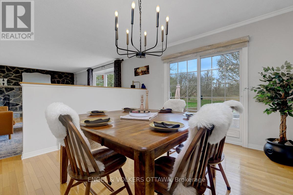 2963 Roger Stevens Drive E, Ottawa, Ontario  K0A 2T0 - Photo 7 - X13101530