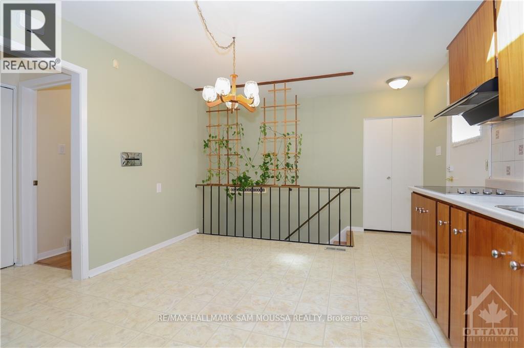 761 Garner Avenue, Ottawa, Ontario  K1V 6M5 - Photo 12 - X13101532