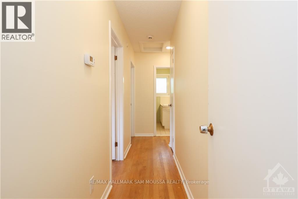 761 Garner Avenue, Ottawa, Ontario  K1V 6M5 - Photo 13 - X13101532