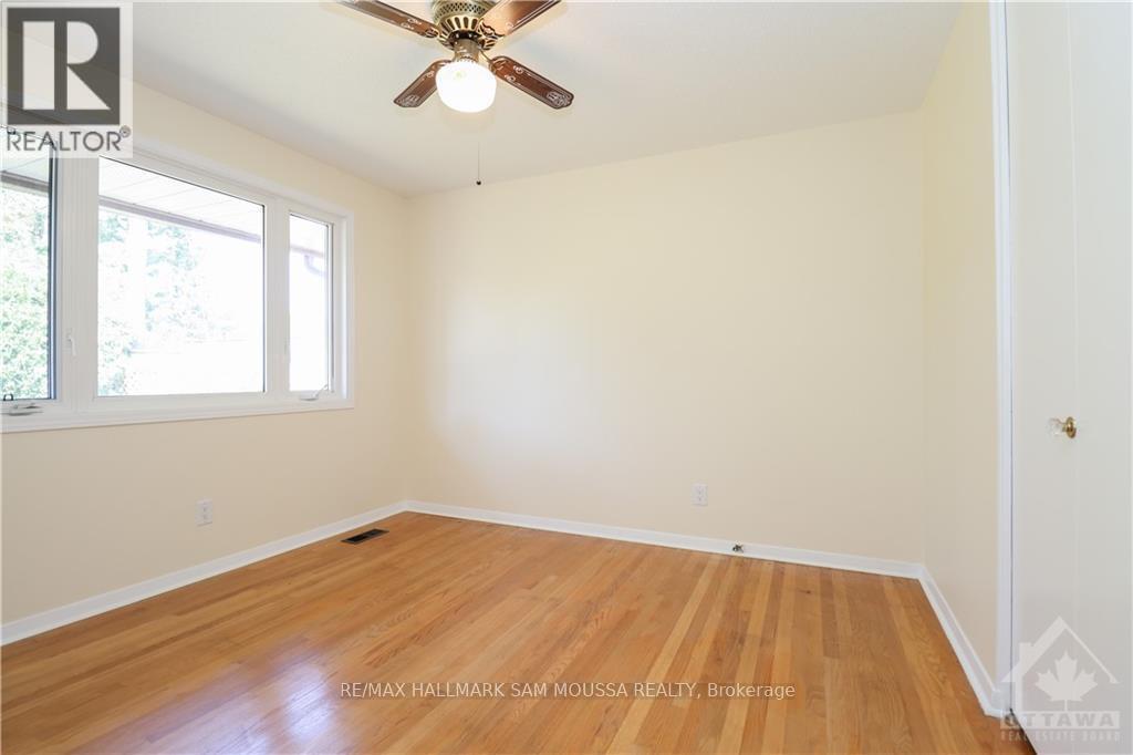 761 Garner Avenue, Ottawa, Ontario  K1V 6M5 - Photo 14 - X13101532