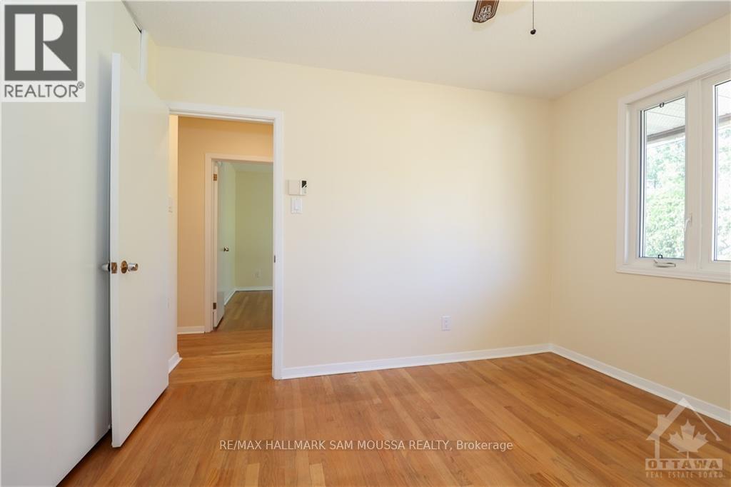 761 Garner Avenue, Ottawa, Ontario  K1V 6M5 - Photo 16 - X13101532