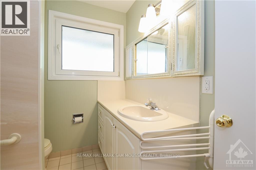 761 Garner Avenue, Ottawa, Ontario  K1V 6M5 - Photo 18 - X13101532