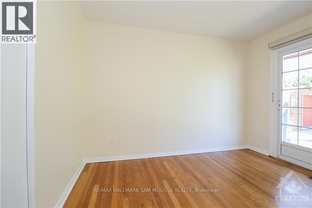761 Garner Avenue, Ottawa, Ontario  K1V 6M5 - Photo 19 - X13101532