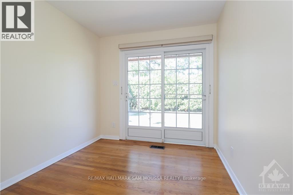 761 Garner Avenue, Ottawa, Ontario  K1V 6M5 - Photo 20 - X13101532