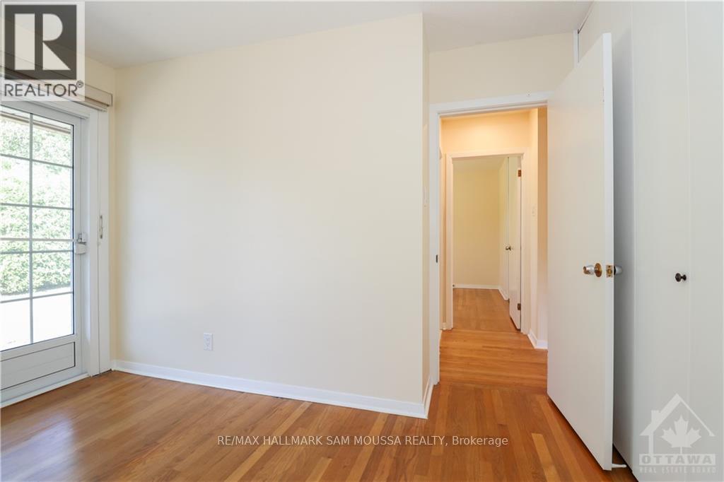 761 Garner Avenue, Ottawa, Ontario  K1V 6M5 - Photo 21 - X13101532