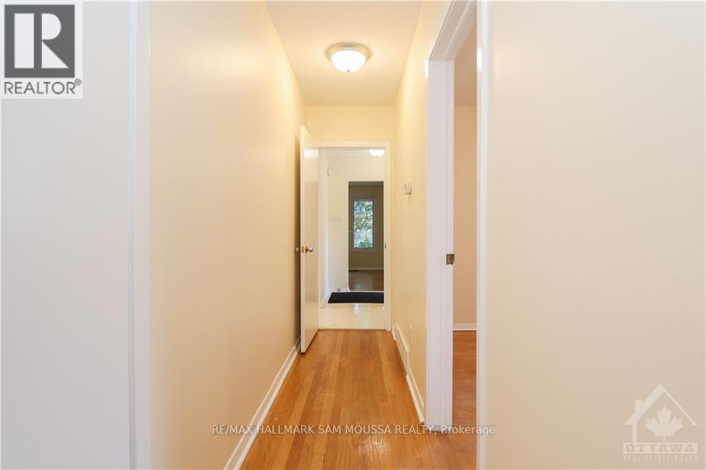 761 Garner Avenue, Ottawa, Ontario  K1V 6M5 - Photo 22 - X13101532
