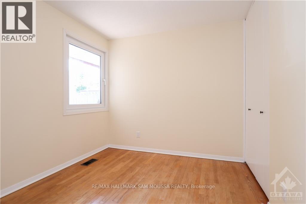 761 Garner Avenue, Ottawa, Ontario  K1V 6M5 - Photo 23 - X13101532