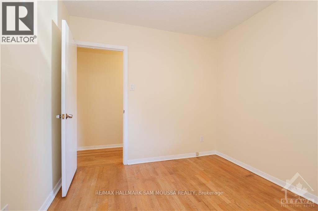 761 Garner Avenue, Ottawa, Ontario  K1V 6M5 - Photo 24 - X13101532