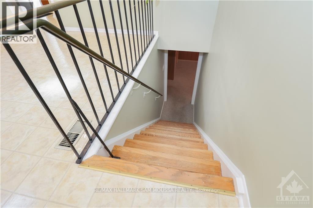 761 Garner Avenue, Ottawa, Ontario  K1V 6M5 - Photo 25 - X13101532