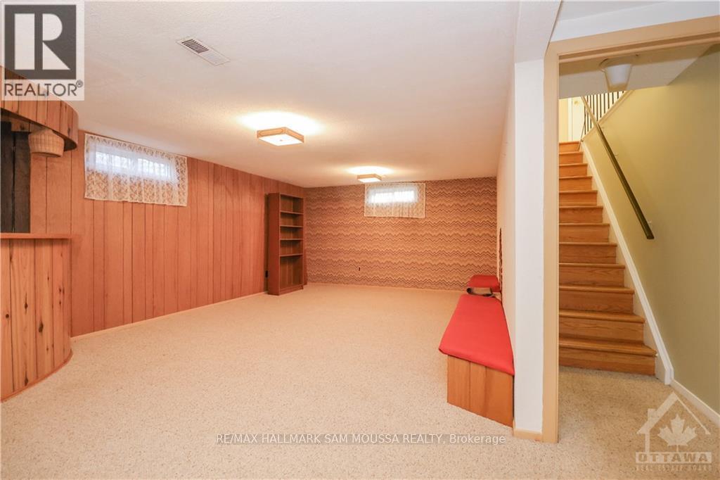 761 Garner Avenue, Ottawa, Ontario  K1V 6M5 - Photo 26 - X13101532