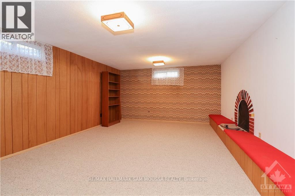761 Garner Avenue, Ottawa, Ontario  K1V 6M5 - Photo 27 - X13101532