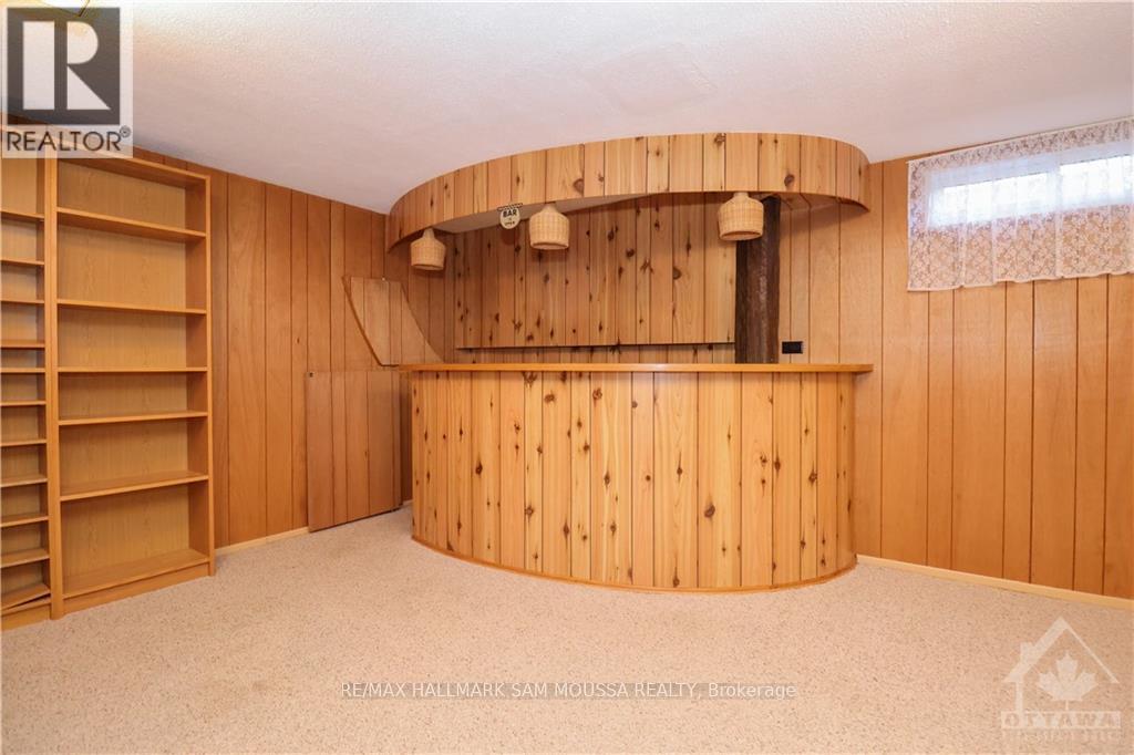 761 Garner Avenue, Ottawa, Ontario  K1V 6M5 - Photo 28 - X13101532