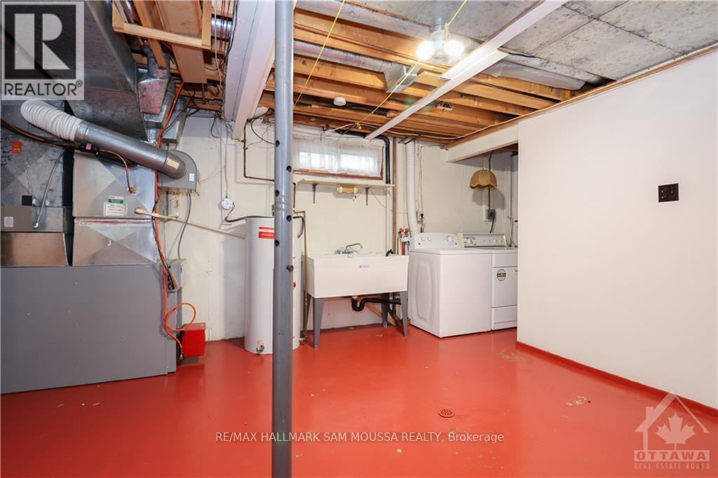 761 Garner Avenue, Ottawa, Ontario  K1V 6M5 - Photo 29 - X13101532