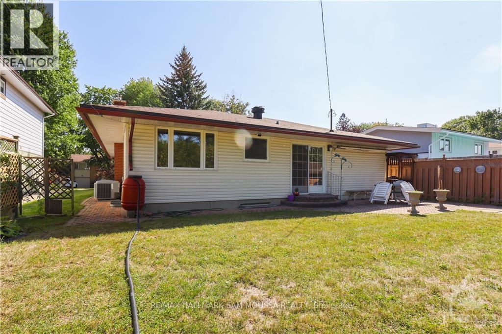 761 Garner Avenue, Ottawa, Ontario  K1V 6M5 - Photo 30 - X13101532