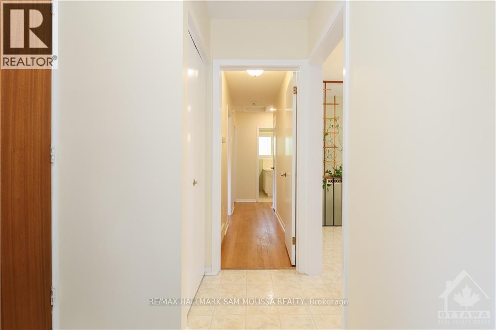 761 Garner Avenue, Ottawa, Ontario  K1V 6M5 - Photo 8 - X13101532