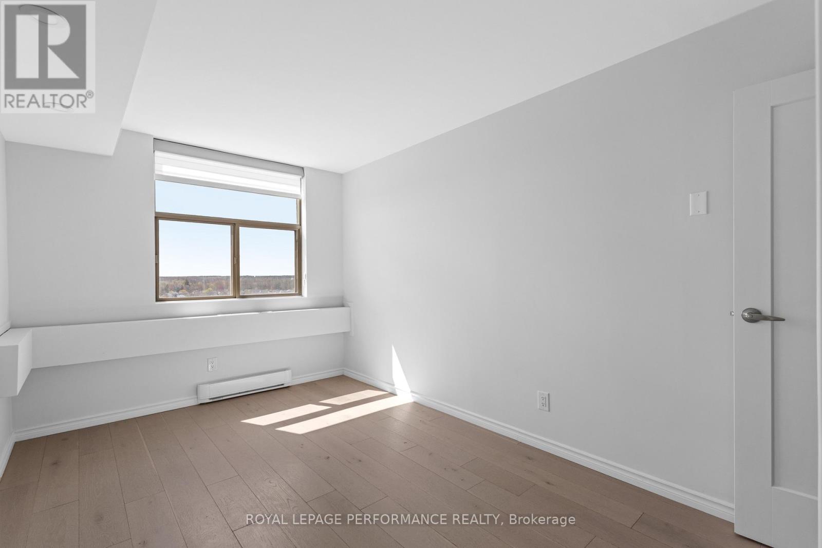 1606 - 2760 Carousel Crescent, Ottawa, Ontario  K1T 2N4 - Photo 18 - X13101564