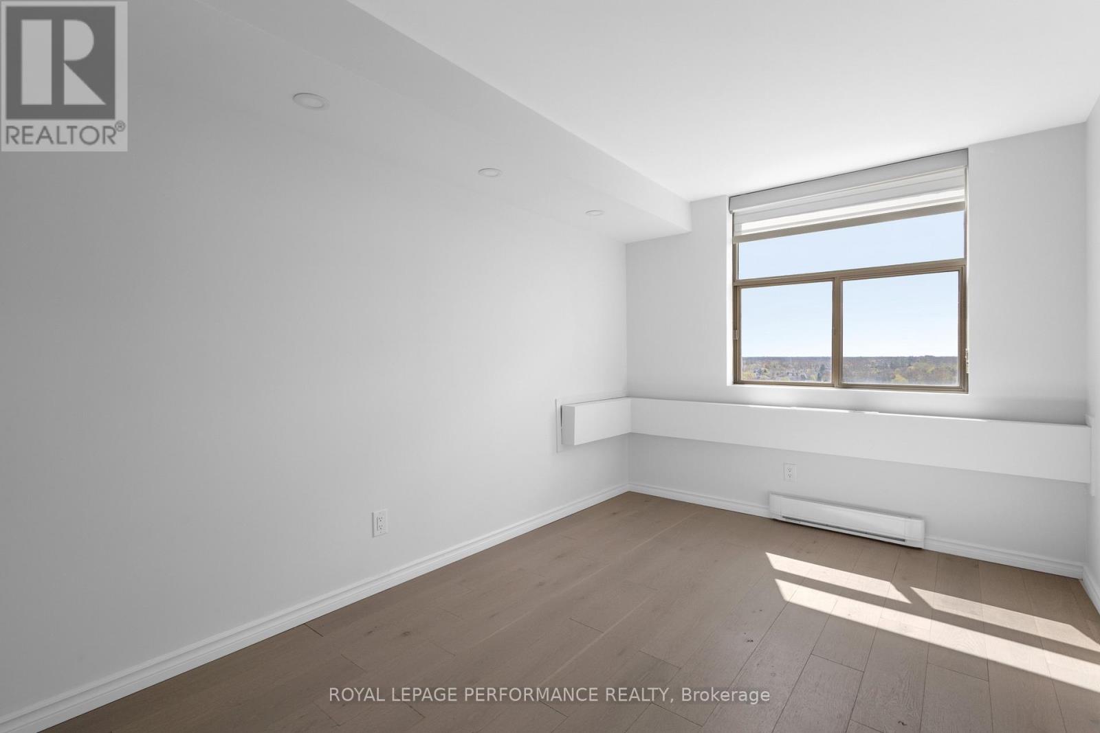 1606 - 2760 Carousel Crescent, Ottawa, Ontario  K1T 2N4 - Photo 19 - X13101564