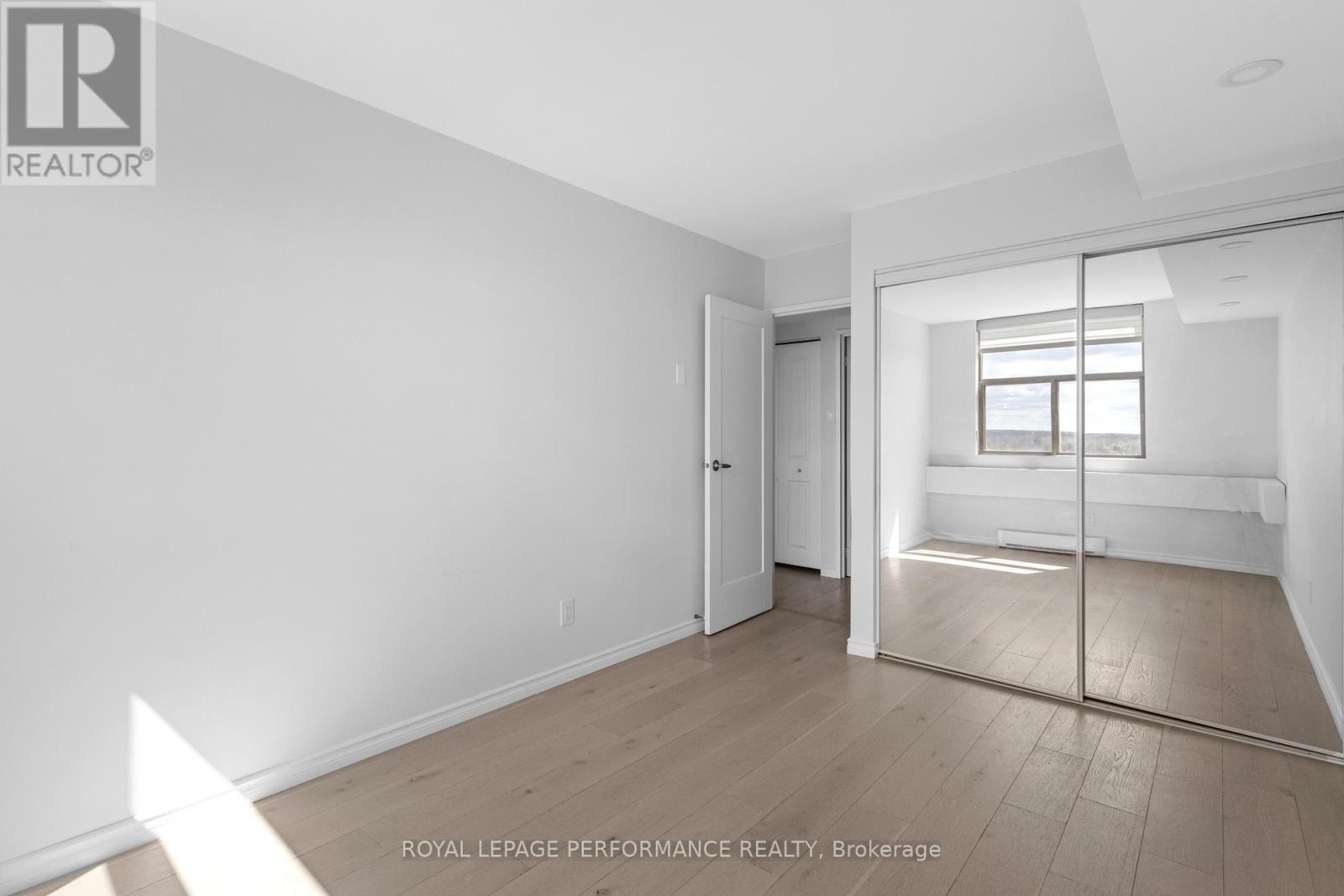 1606 - 2760 Carousel Crescent, Ottawa, Ontario  K1T 2N4 - Photo 20 - X13101564