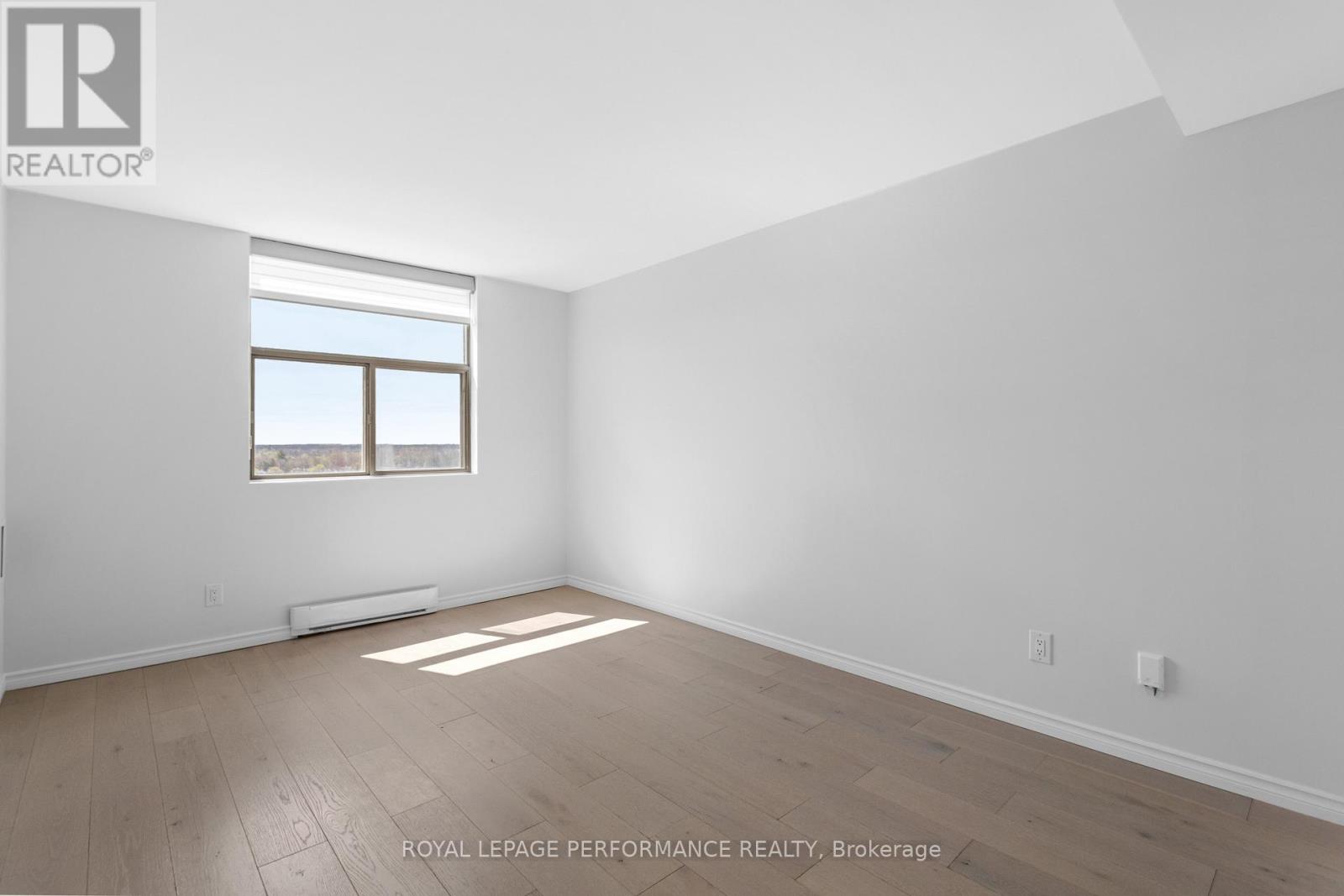 1606 - 2760 Carousel Crescent, Ottawa, Ontario  K1T 2N4 - Photo 21 - X13101564