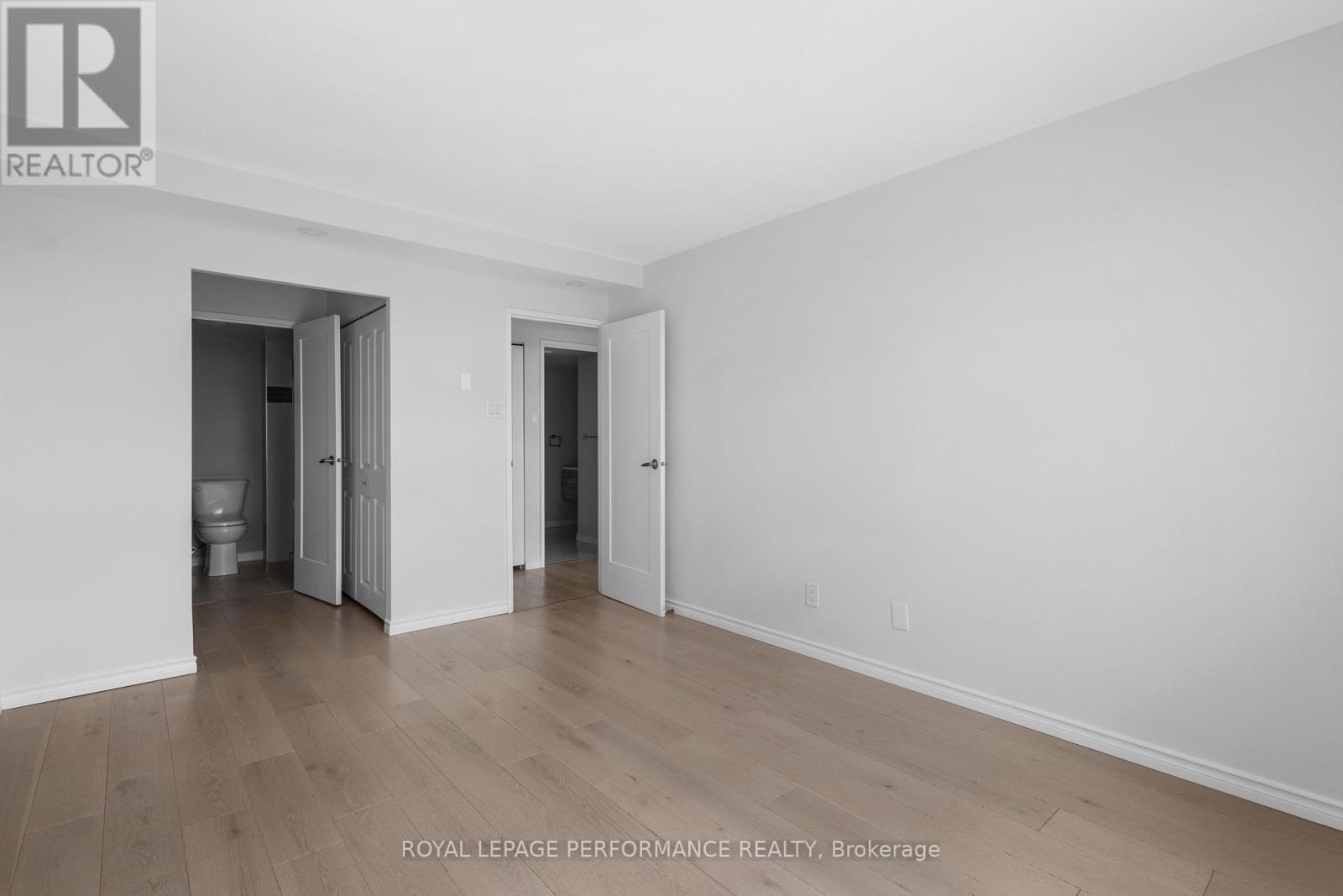 1606 - 2760 Carousel Crescent, Ottawa, Ontario  K1T 2N4 - Photo 23 - X13101564